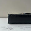 Saint Laurent Envelope