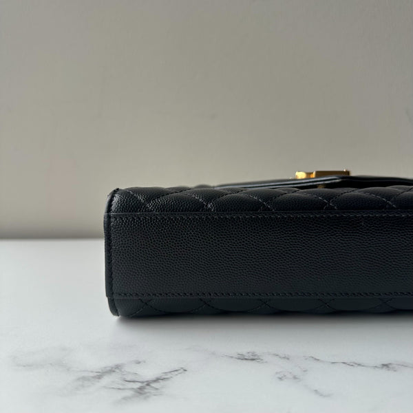 Saint Laurent Envelope