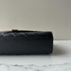 Saint Laurent Envelope