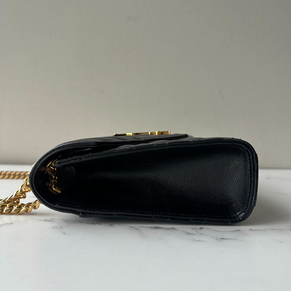 Saint Laurent Envelope