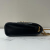 Saint Laurent Envelope