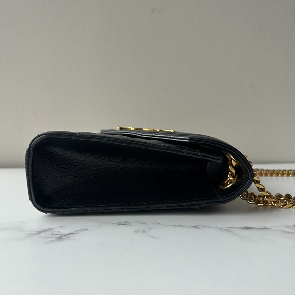 Saint Laurent Envelope