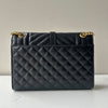Saint Laurent Envelope