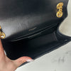 Saint Laurent Envelope