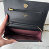 Chanel Wallet on Chain