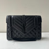 Saint Laurent Envelope Bag