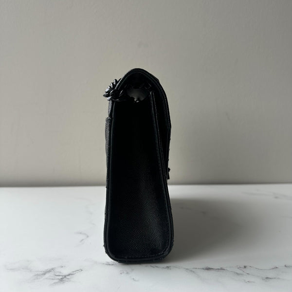 Saint Laurent Envelope Bag