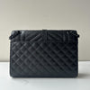 Saint Laurent Envelope Bag