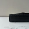 Saint Laurent Envelope Bag