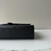 Saint Laurent Envelope Bag