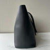 Saint Laurent Shopping Tote