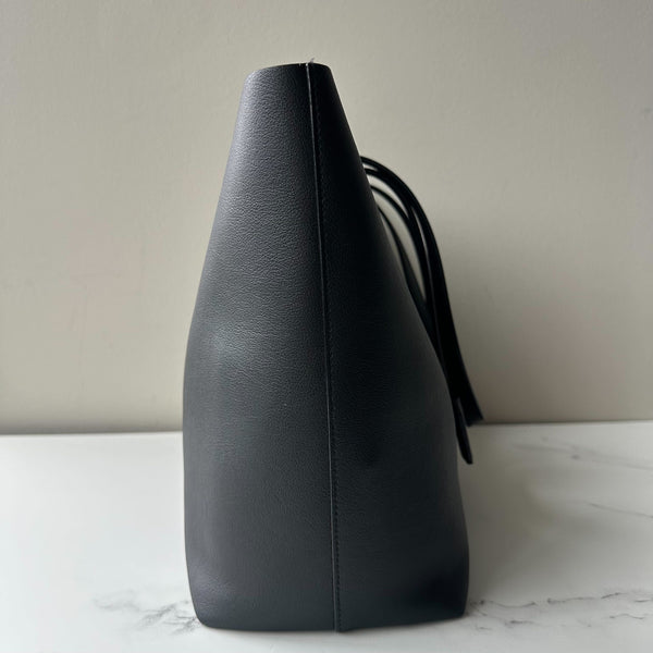 Saint Laurent Shopping Tote