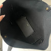 Saint Laurent Shopping Tote