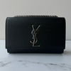 Saint Laurent Small Kate Bag