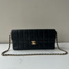Chanel Chocolate Bar