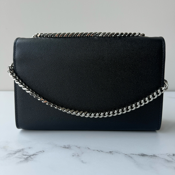 Saint Laurent Small Kate Bag