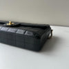 Chanel Chocolate Bar