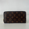 Louis Vuitton Zippy Wallet
