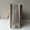 Chloe Woody Tote