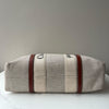 Chloe Woody Tote