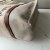 Chloe Woody Tote
