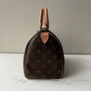 Louis Vuitton Speedy 25