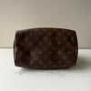 Louis Vuitton Speedy 25