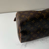Louis Vuitton Speedy 25