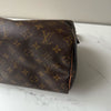 Louis Vuitton Speedy 25