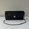 Chanel Chocolate Bar