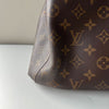 Louis Vuitton Montaigne MM