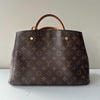 Louis Vuitton Montaigne MM
