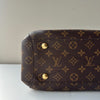 Louis Vuitton Montaigne MM