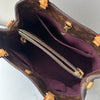 Louis Vuitton Montaigne MM