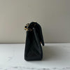 Chanel Vintage Flap