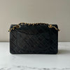 Chanel Vintage Flap