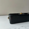 Chanel Vintage Flap