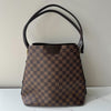 Louis Vuitton Hippopotamus Rivington