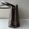 Louis Vuitton Hippopotamus Rivington