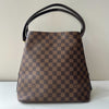 Louis Vuitton Hippopotamus Rivington