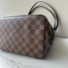 Louis Vuitton Hippopotamus Rivington