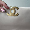 Chanel 19