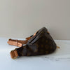 Louis Vuitton Bumbag