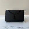 Saint Laurent Kate