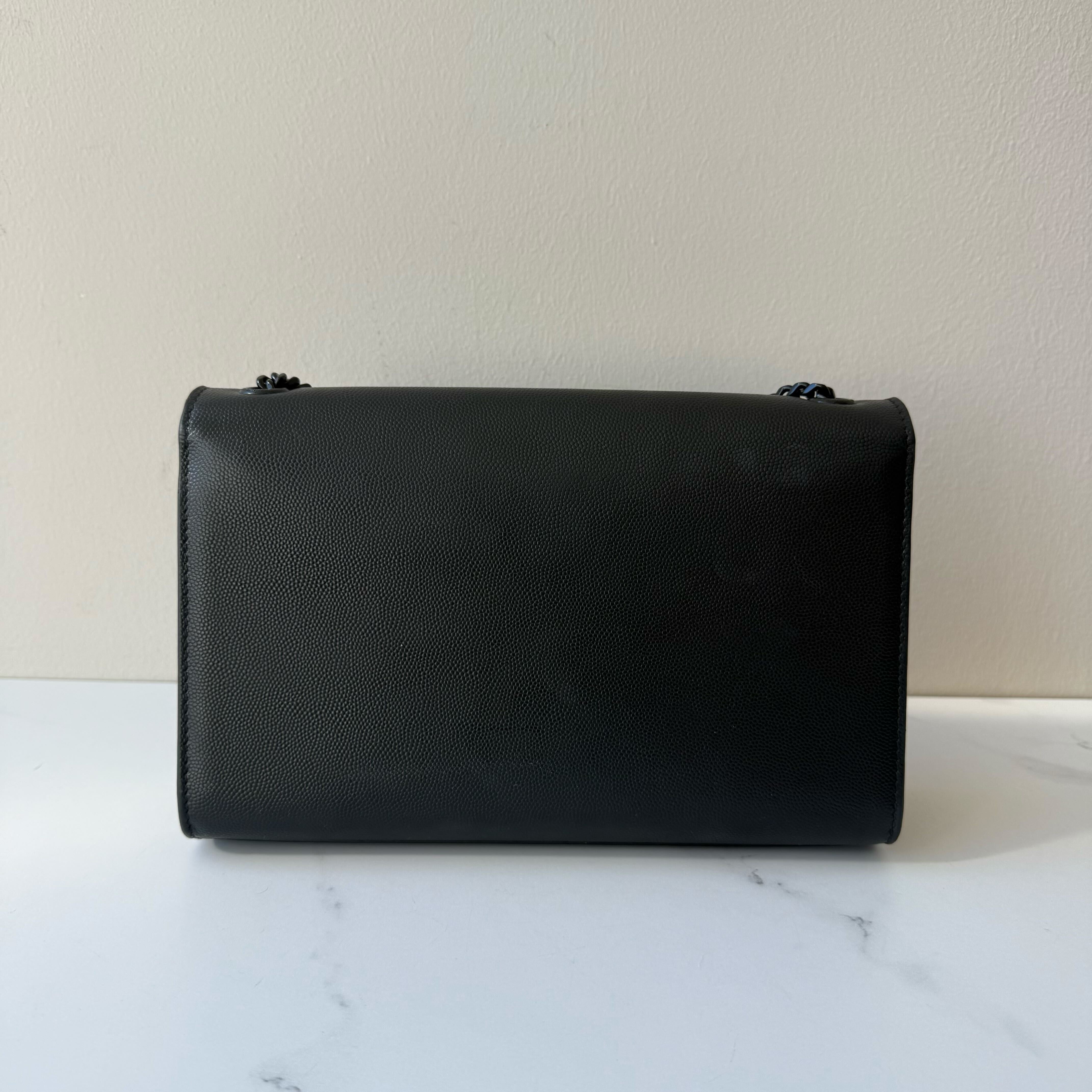 Saint Laurent Kate