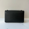 Saint Laurent Kate