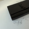 Saint Laurent Kate