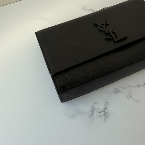 Saint Laurent Kate