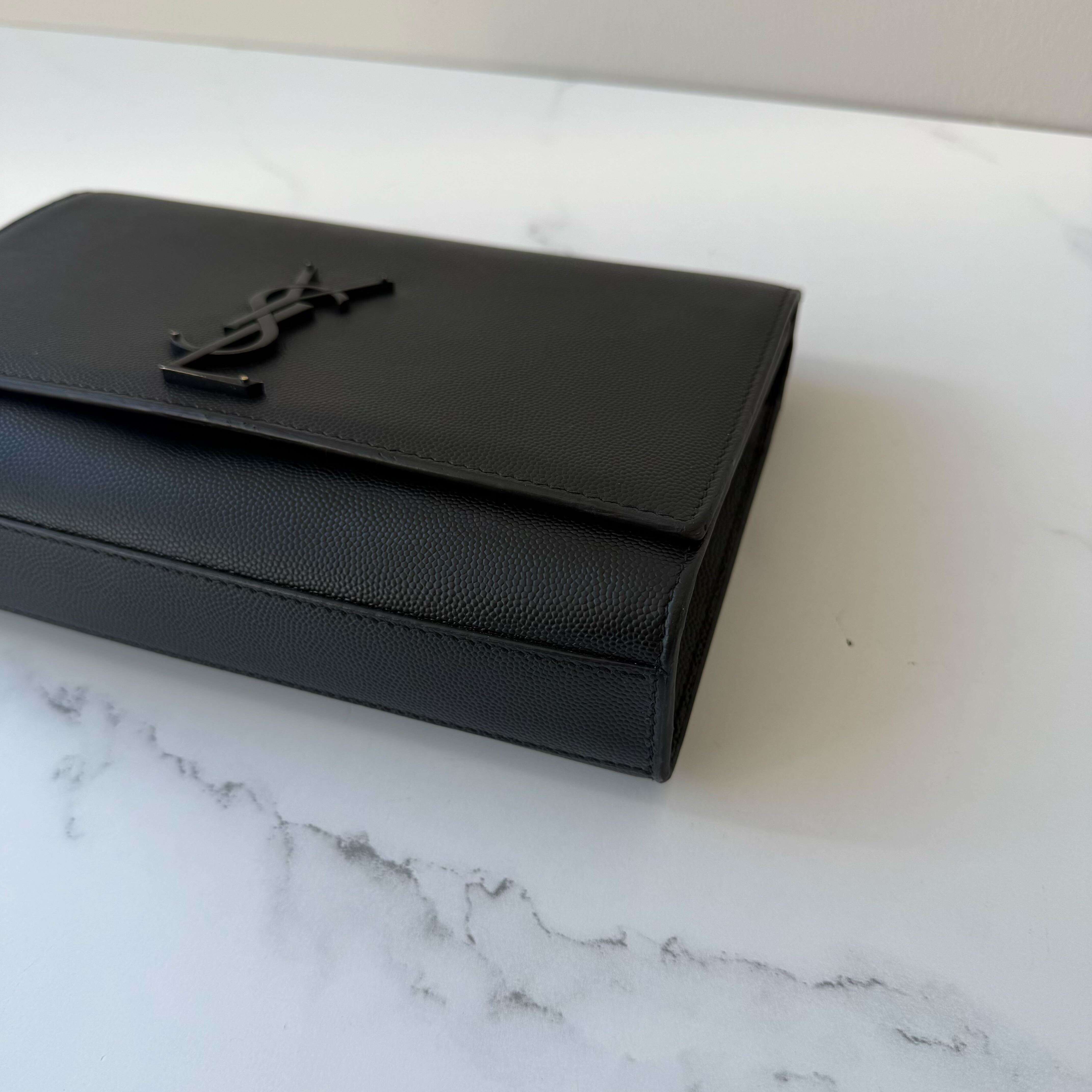 Saint Laurent Kate