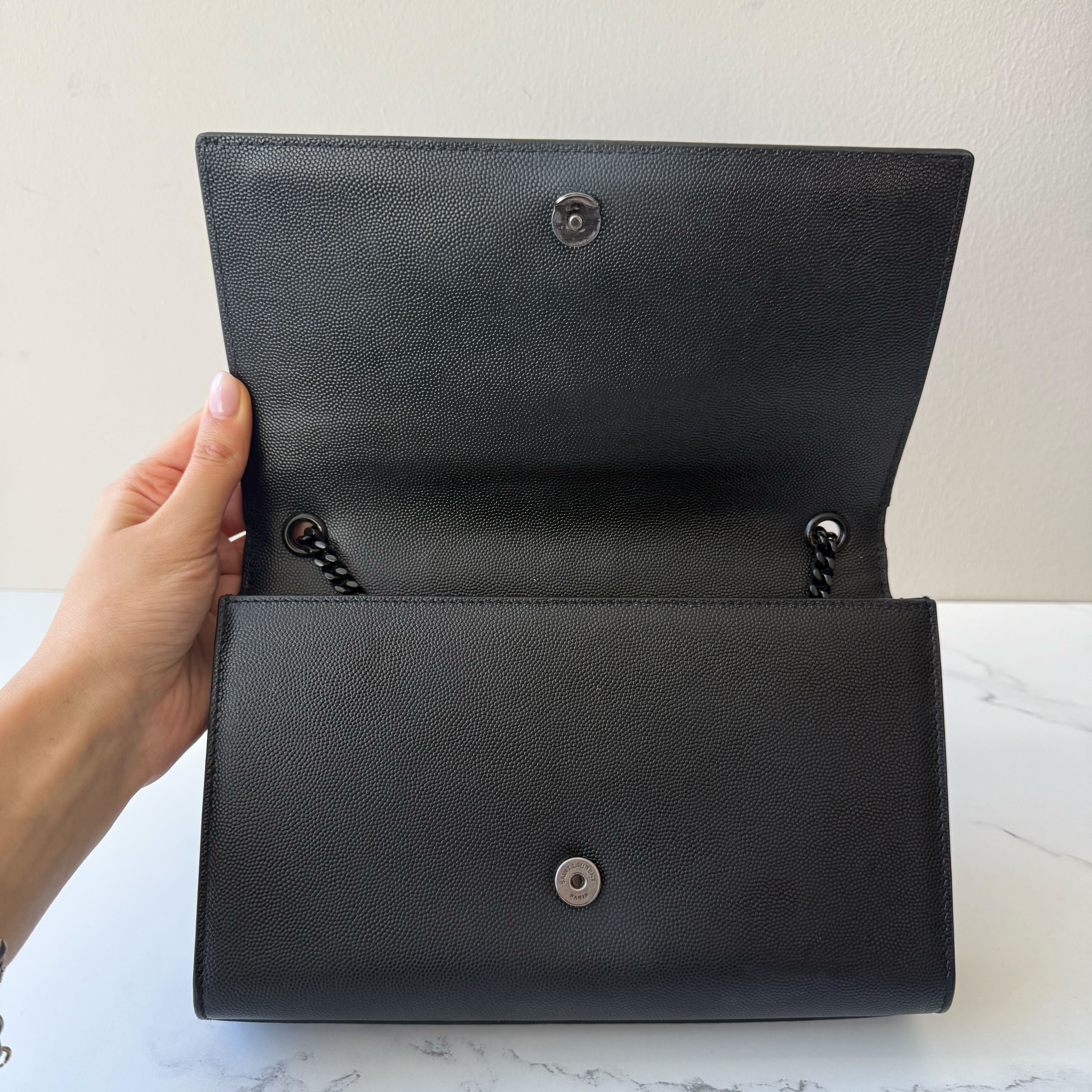 Saint Laurent Kate